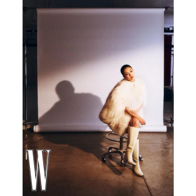 チャウヌ　VISIT KOREA YEAR イベント限定品 2022-03-28_17.44.40_1000x.png?