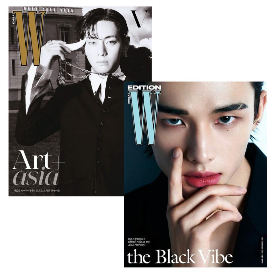 ヒョンジン PHOTOBOOK Amazon.co.jp: ヒョンジンstraykids DICON 写真集 フォトブック A ver