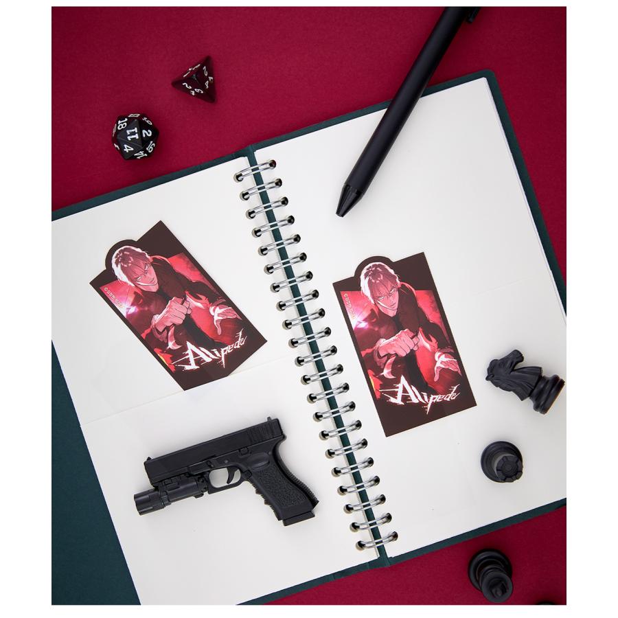 激レア　カン・ハヌル　直筆サイン　グッズ　netflix 非売品 激レア カン・ハヌル 直筆サイン グッズ netflix 非売品 カン