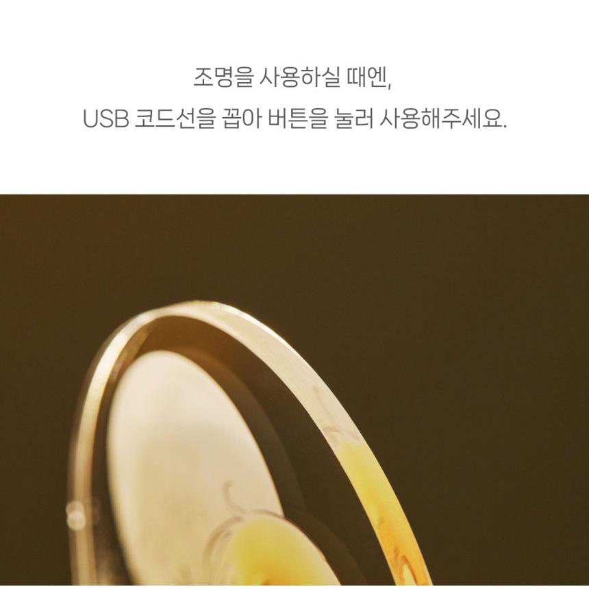 生まれ変わってもよろしく アクリルムードライト 韓国 韓国 コミック グッズ『生まれ変わってもよろしく アクリル