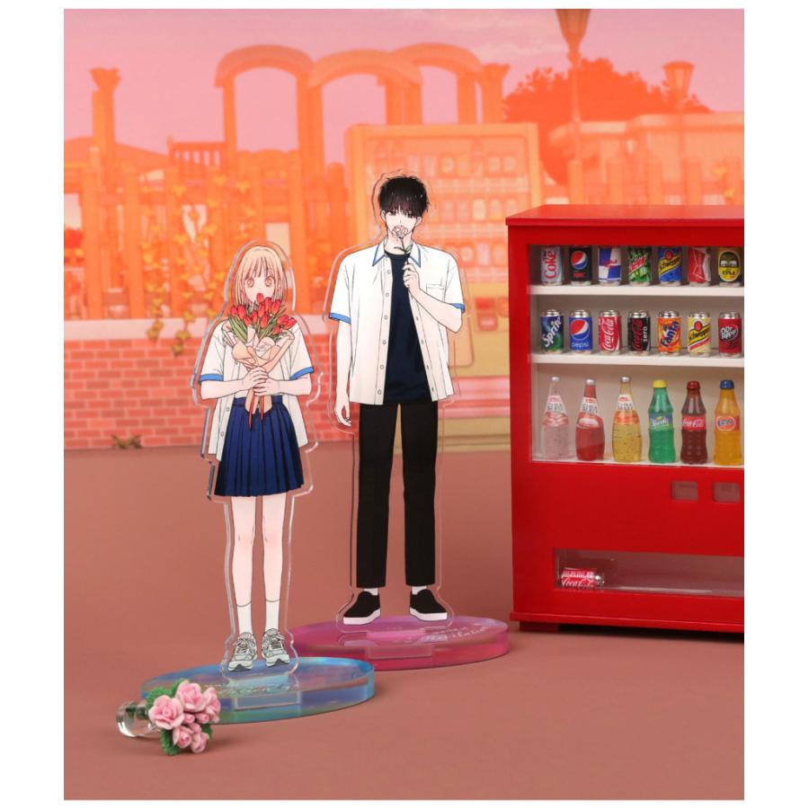 韓国BL 青い夏の先に　アクリルスタンド　2種セット 61XClvduP+L._UF350,350_QL50_.jpg