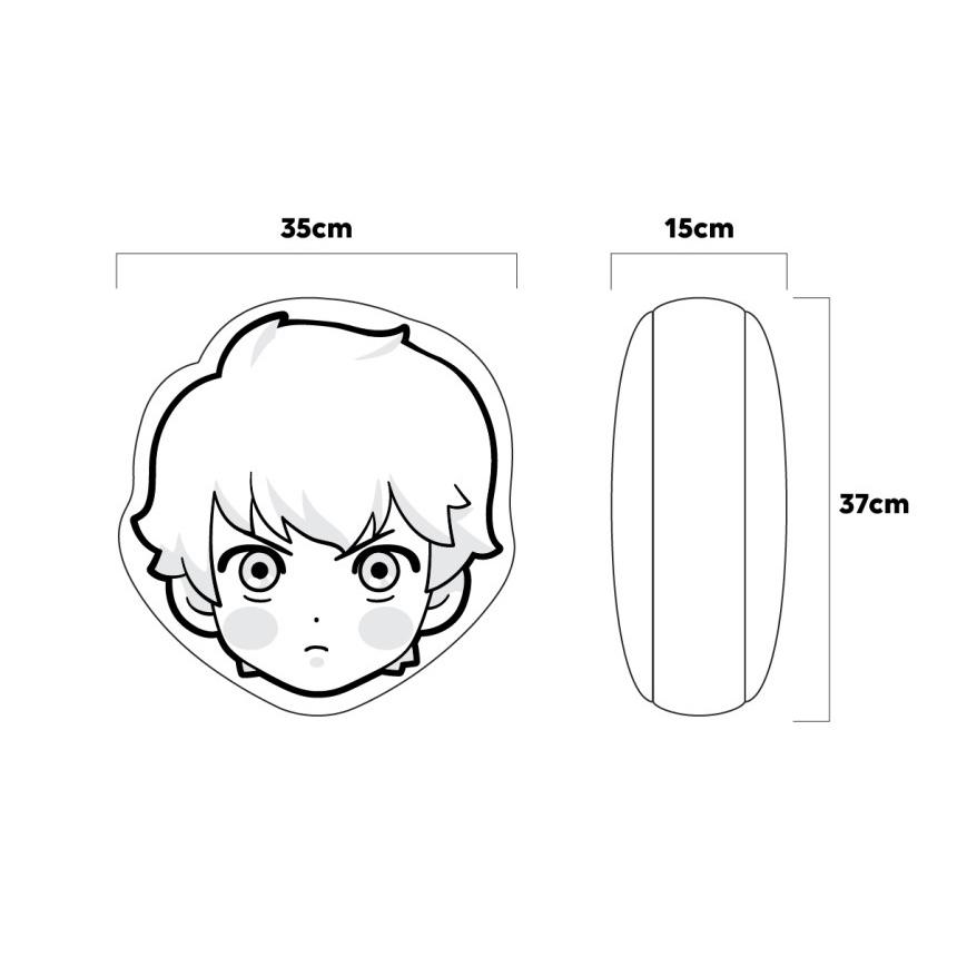 神の塔(神之塔)(tower of god)マウスパッド 【公式通販】