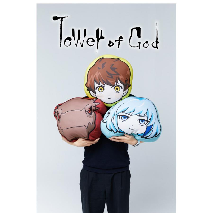神の塔(神之塔)(tower of god)マウスパッド 神の塔(神之塔)(tower of god)マウスパッド 【公式通販】