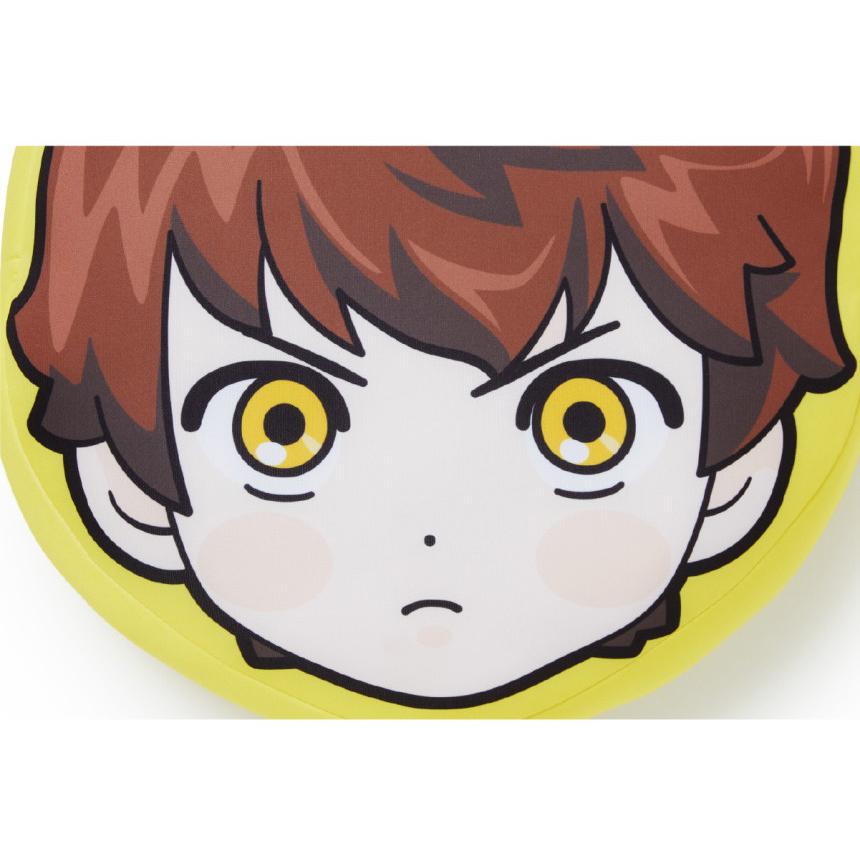 神の塔(神之塔)(tower of god)マウスパッド 【公式通販】