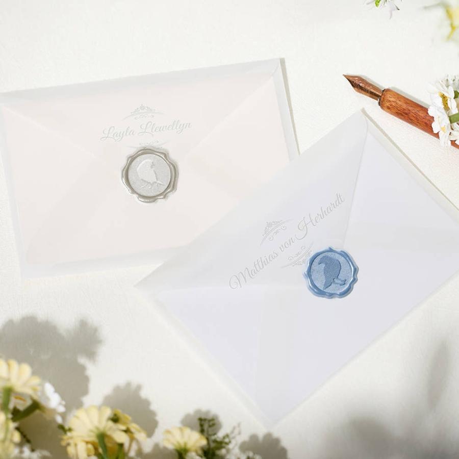 韓国 コミック グッズ『泣いてみろ、乞うてもいい 便箋セット』公式