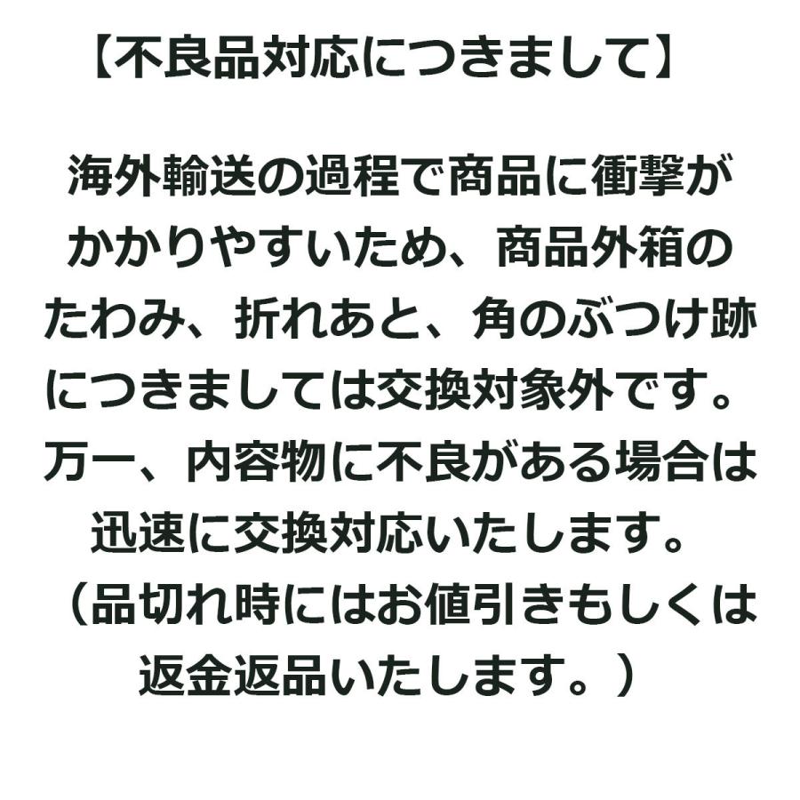 再発売）台湾版 まんが『夜画帳 第一卷 限定版』著：ピョンドク