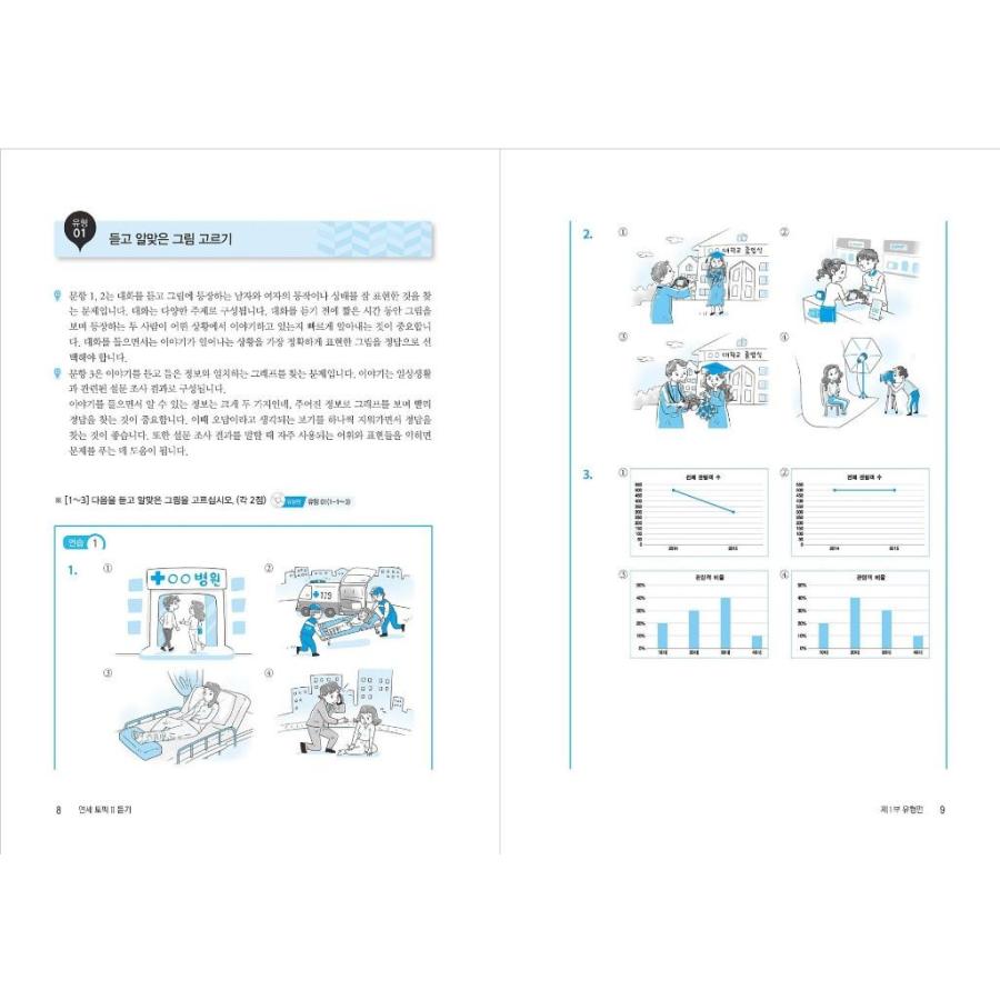 新しい延世韓国語 テキスト 聞き取りと読解 語彙と文法 1級 2級【匿名配送】 延世大学韓国語学堂 新しい延世韓国語 語彙と文法2-1 Japanese Version