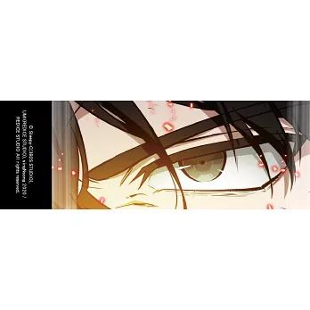 全知的な読者の視点から 全知讀者視角　まとめ売り 台湾版）まんが『全知讀者視角【1+2 特裝版】』著：Sleepy-C/sing N