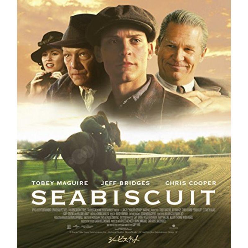 通販ショップ販売 シービスケットblu Ray Nizimart 通販 Yahoo ショッピング オンラインストア販売店舗 Www Sisiad Org Tr