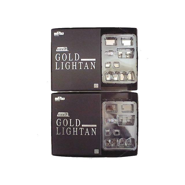 新品 バンダイ 超合金魂 黄金戦士ゴールドライタン Gx 32sb ブラック 最大49 Offクーポン ゴールドライタン シルバー 2体セット 新品 バンダイ 超合金魂 黄金戦士ゴールドライタン Gx 32sb ブラック 最大49 Offクーポン ゴールドライタン シルバー 2体セット
