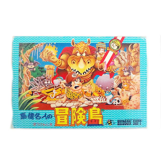 あす楽対応  【M70BH20VN6C】 限定デザイン