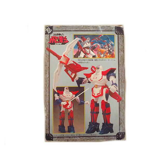 新品同様 バンダイ 忍者戦士飛影 DX電子忍者 飛影 : 虹屋 - 通販 