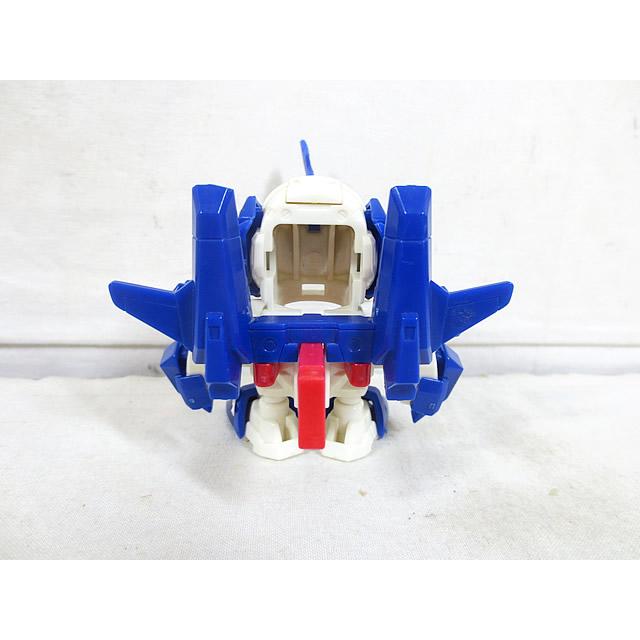 バトルビーダマン コバルトブレード タカラ バトルビーダマン コバルトブレード : 虹屋 - 通販 - Yahoo