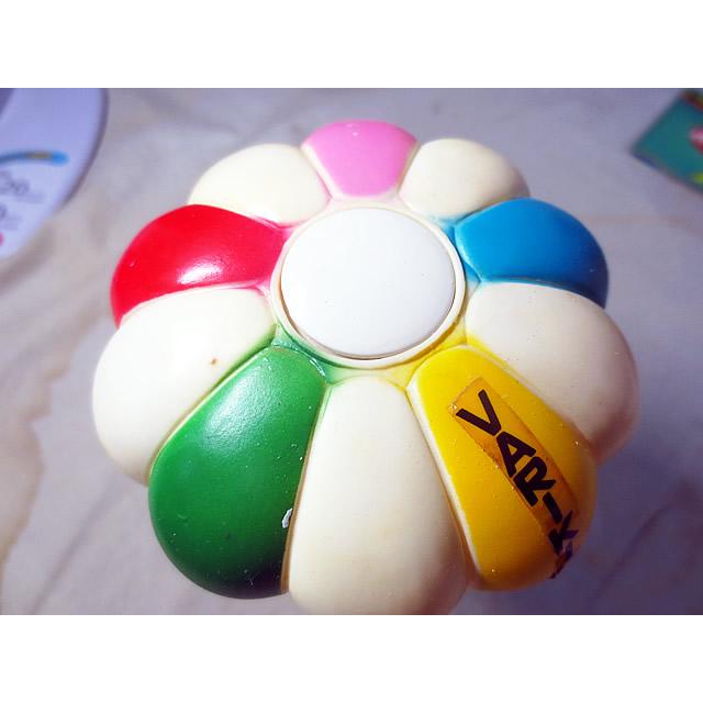 新品 ポピー ポピニカ 超合金 秘密戦隊ゴレンジャー バリキキューン PA