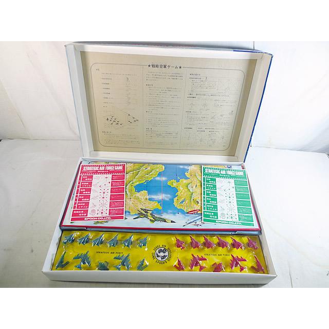 新品 世紀 試合ぶり米空軍競り合い ゲーム盤競り合い