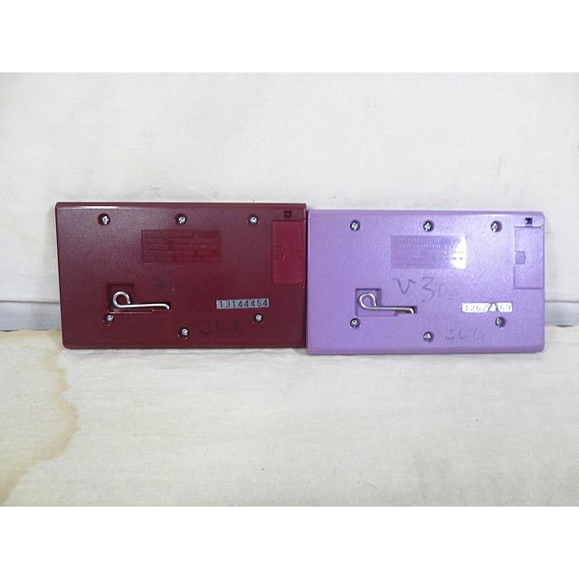 美品 任天堂 GAME&WATCH ゲームウォッチ オクトパス スヌーピー テニス