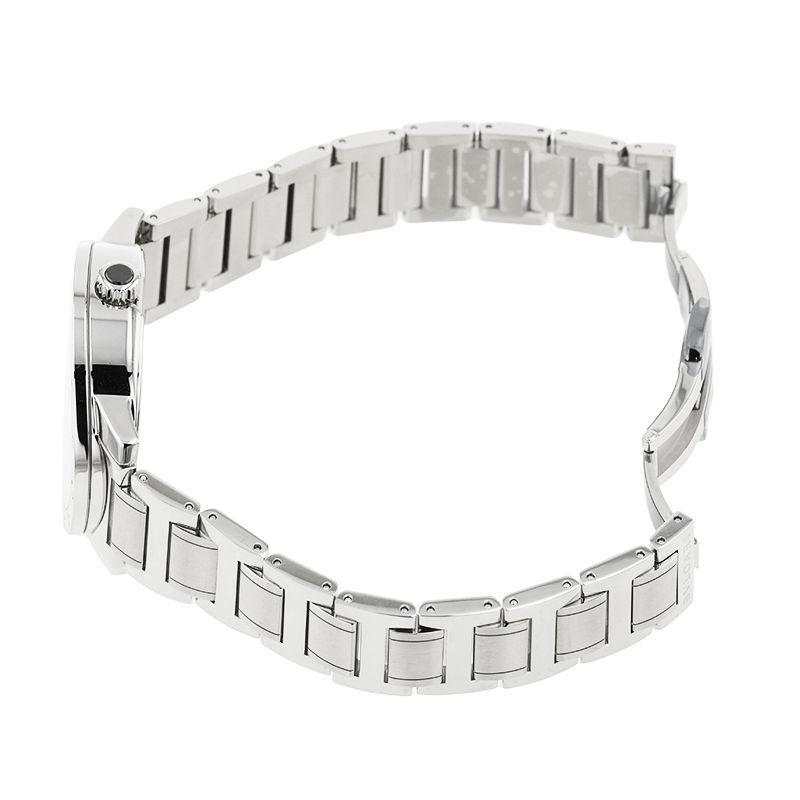 高い素材 Bvlgari Bvlgari Bvlgari メンズ 新品 ブルガリ 1055 41wssd ブルガリ 日曜日は最大38 相当戻ってくる ブルガリ 超paypay祭 メンズ腕時計 Meorboston Org