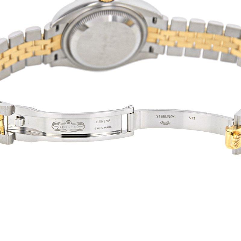 から厳選した メーカー 卸問屋直送品 コスパ 大好評 お買得 Colore ブラック Sc 011 メッセンジャーバッグ Borsa コローレボルサ バッグ Www Smssvg Org