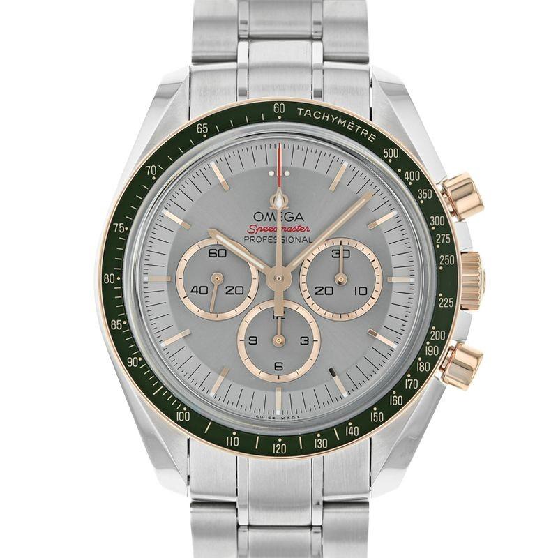 オメガ スピードマスター 東京 リミテッド 世界限定本 522 42 30 06 001 新品 メンズ 522 42 30 06 001 腕時計専門店 銀座njタイム 通販 Yahoo ショッピング