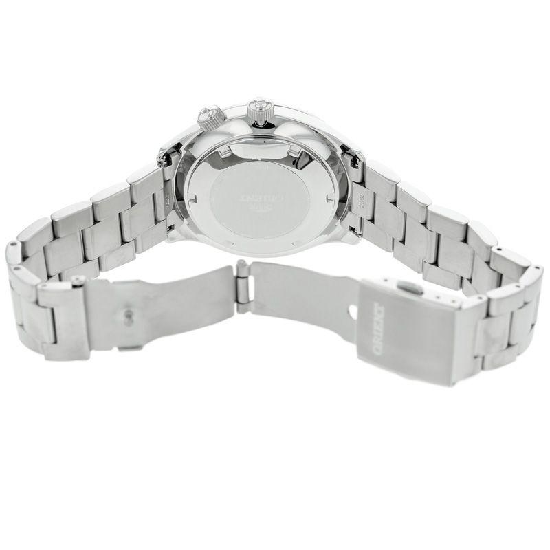 オリエント キングマスター WV0021AA 新品 メンズ 時計 腕時計 :wv0021aa:腕時計専門店 NJタイム - 通販