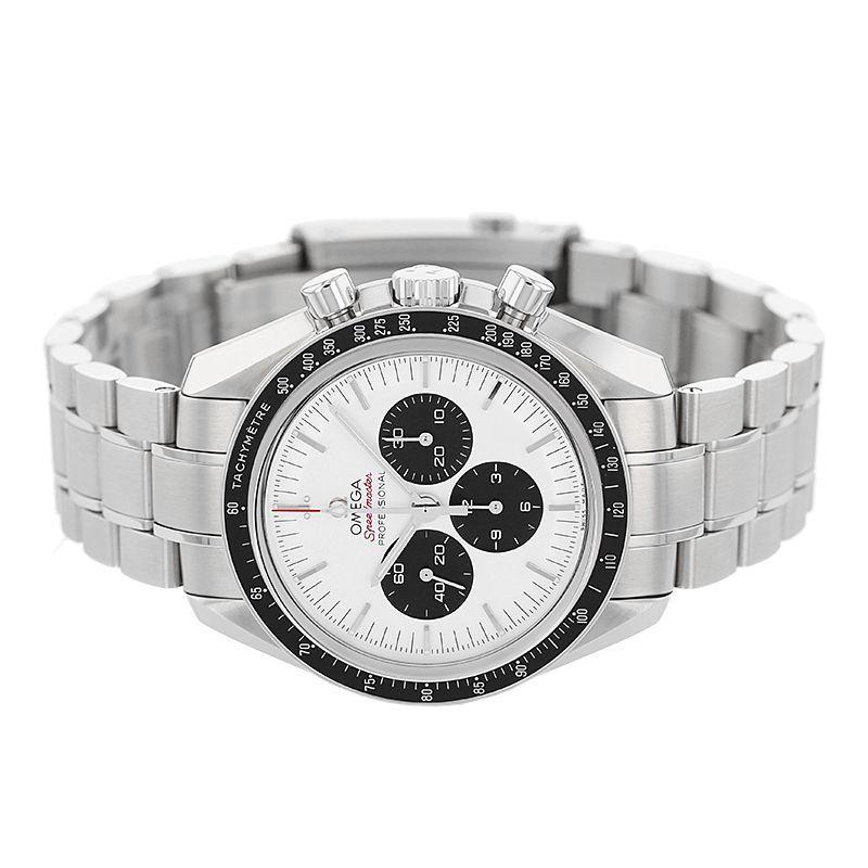 オメガ スピードマスター 東京 オリンピック スペシャルエディション 世界限定本 522 30 42 30 04 001 中古 メンズ Xuaj0176 銀座njタイム 通販 Yahoo ショッピング