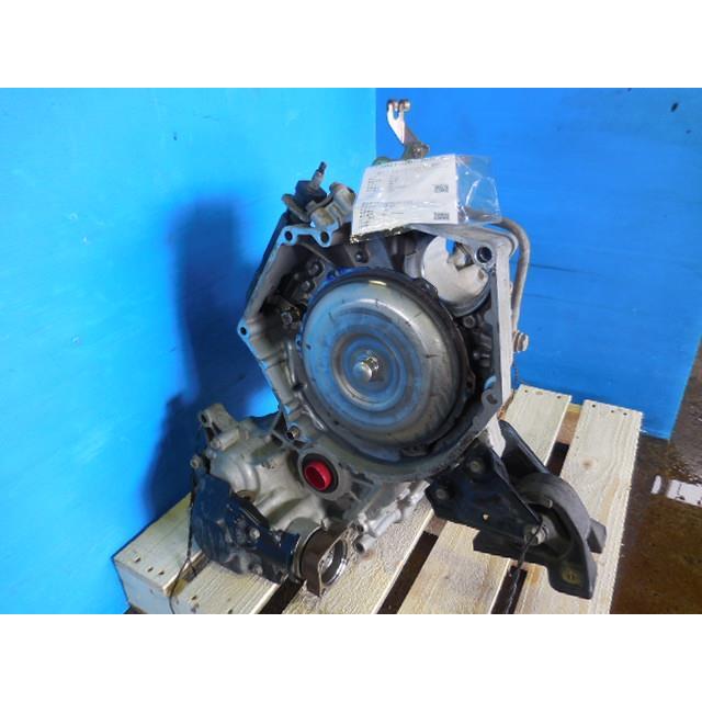 ザッツ LA-JD2 オートマチックミッションASSY 4WD NH636P