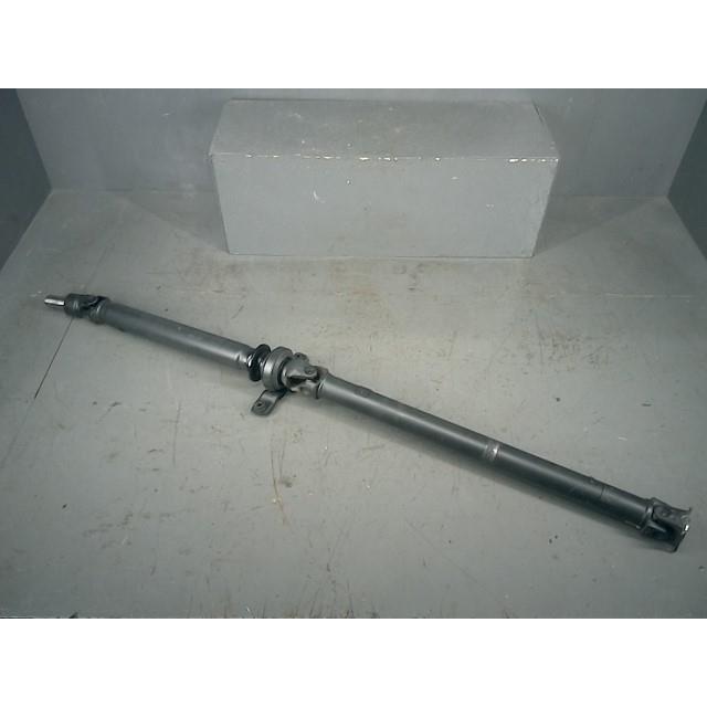 レガシィ ABA-BL5 Rプロペラシャフト 2.0RスペックB 4WD 37J   27111AG090