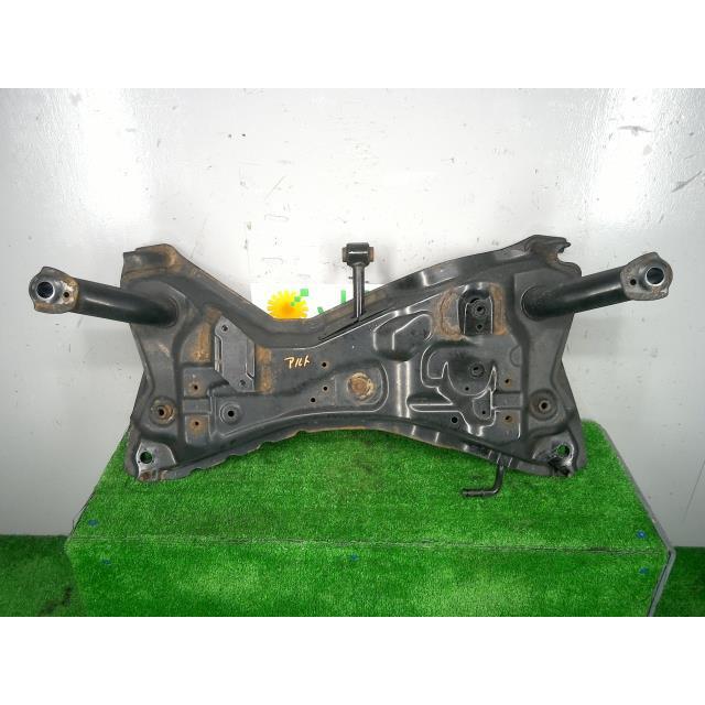 アルト - DBA-HA35S F加入者 ECO-S ZJ3   45810-50M00 自動車-車、バイク、自転車