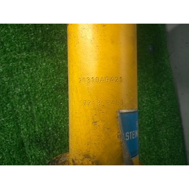 確認 CocoDesk [ZX-01] 三越前駅 出口B6方面 1番ブース】を予約 (¥330