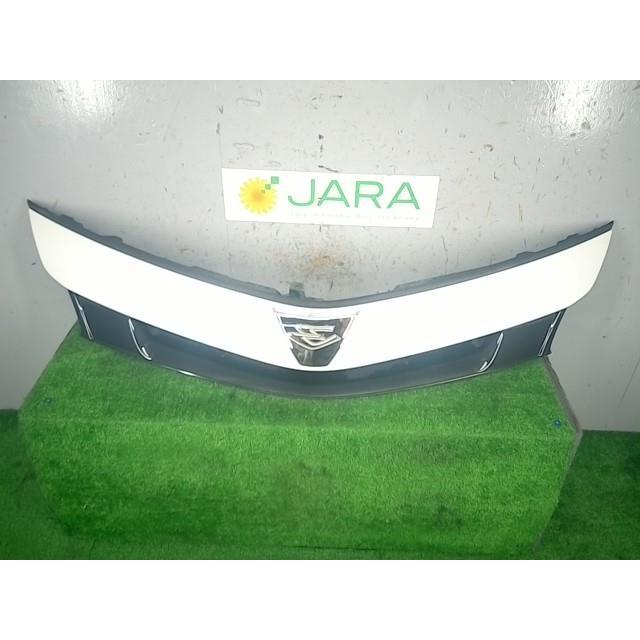 【まえまえ】 4枚刃モデル往復式シェーバー IZF-V551【マクセルイズミ株式会社】