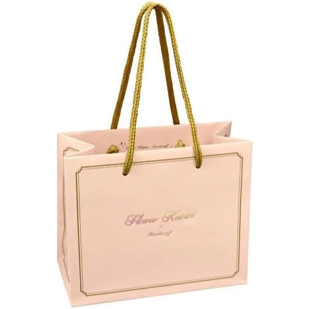 ゴンチャロフ（GONCHAROFF） 【2026 バレンタイン 】ゴンチャロフ