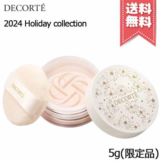 2024年クリスマスコフレ ショッパー付】コスメデコルテ COSME 2024年クリスマスコフレ ショッパー付】コスメデコルテ COSME