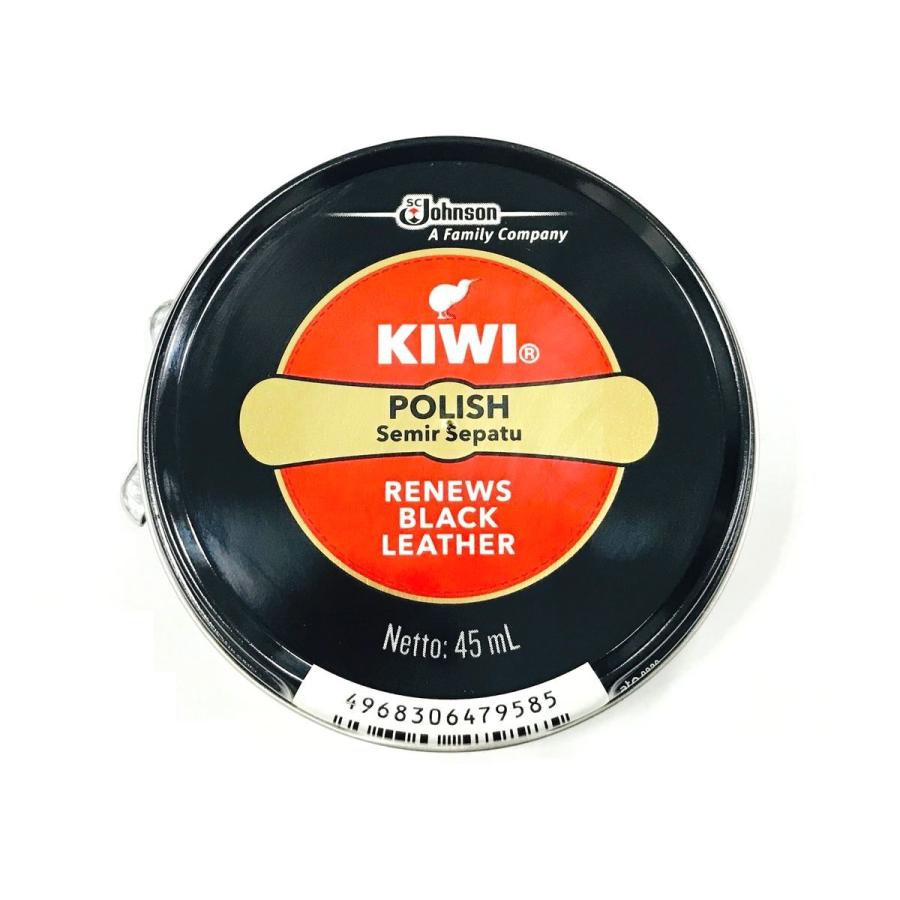 シューケア 靴磨き 靴クリーム 鏡面磨き Kiwi キウイ シューポリッシュ 靴クリーム First Move Online 通販 Yahoo ショッピング