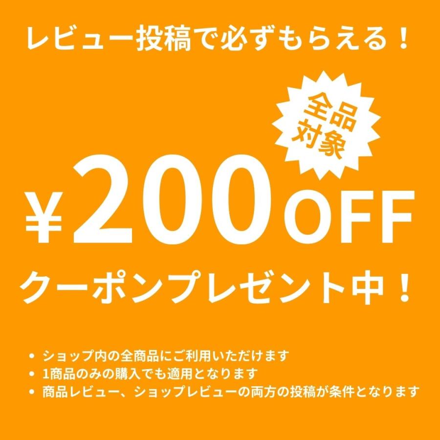 Dr.Recella（ドクターリセラ） ピュアモイスチャー クレンジング