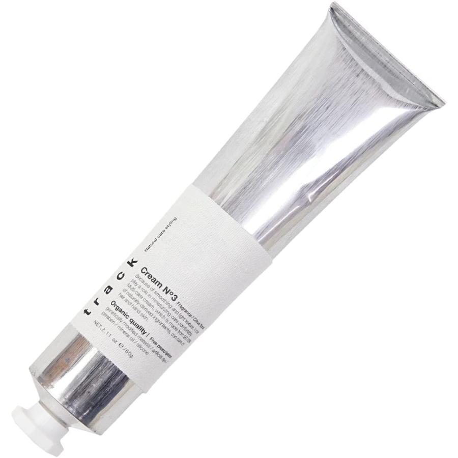 トラック　クリーム　no3 track Cream No.3 - JoelRoty Official Site