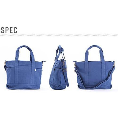 国産 ノーブランド品 キャンバストートバッグレディースバッグメンズトートバッグ大型ジッパーsfa0117lsize B Bkxbdrトート ボーダーブラック トートバッグ Straightuplondon Com