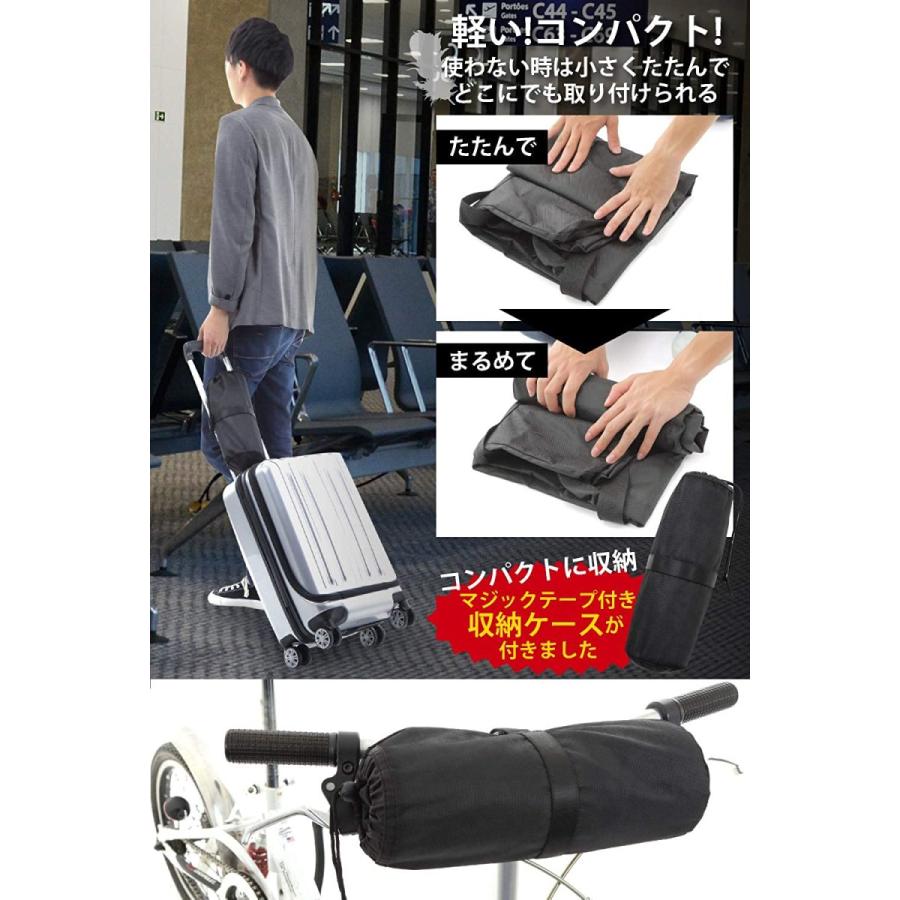魅力的な UN DE MAISON MAILLOT 収納袋付(ブラック) くっつく 100L トートバッグ 防水 折りたたみ 収納 大型 バッグ 大きい バケツ、ポリバケツ - anaboliki24.pl 魅力的な UN DE MAISON MAILLOT 収納袋付(ブラック) くっつく 100L トートバッグ 防水 折りたたみ 収納 大型 バッグ 大きい バケツ、ポリバケツ - anaboliki24.pl