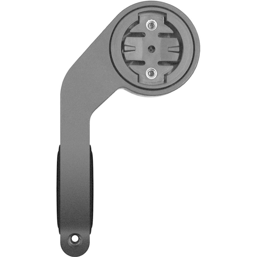 XOSS サイクルコンピュータカバー サイコンカバー サイクルコンピューターマウント(カバー+Alpha)|nk-store1169|04