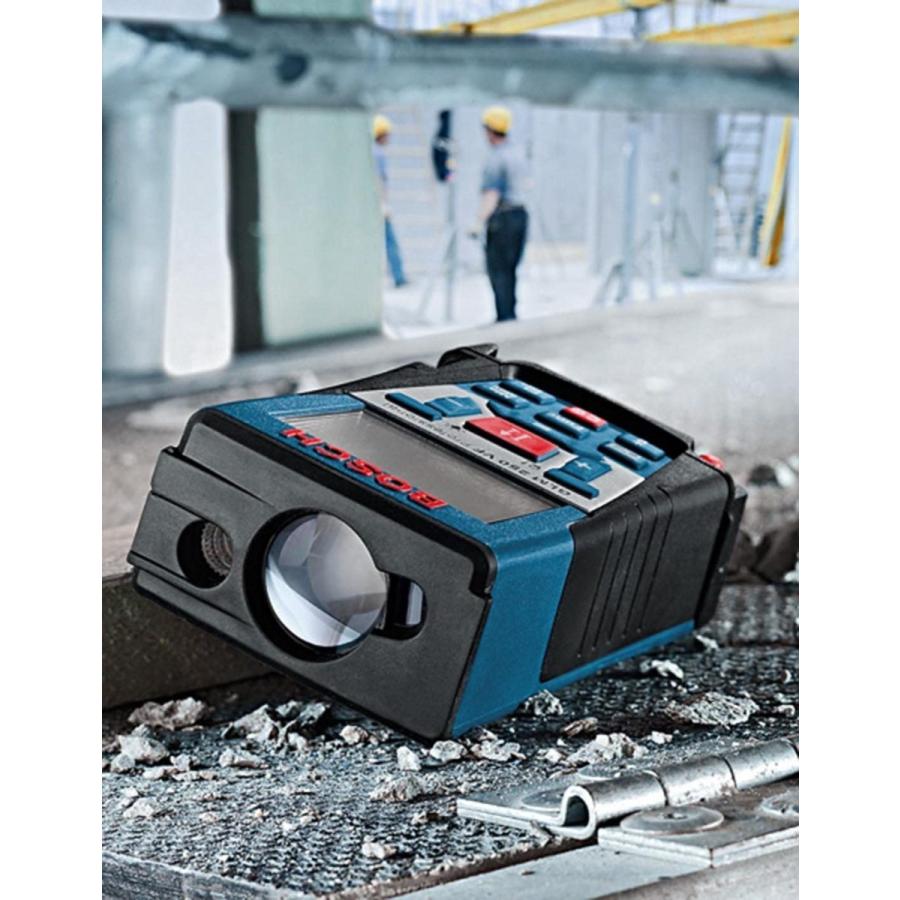 全品送料0円 Bosch Professional ボッシュ レーザー距離計 Glm250vf 正規品 Nk Store 通販超安い Thafsir Com