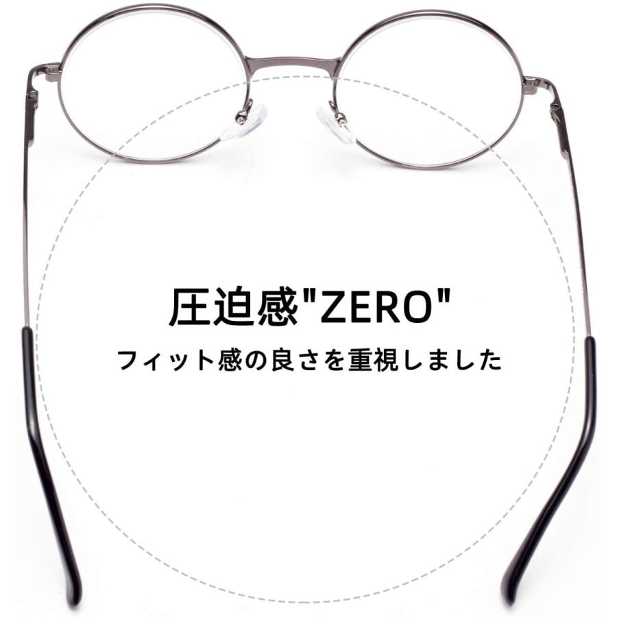 偉大な レンサン LianSan 老眼鏡 レトロ風 丸型 リムレス レディース メンズ 携帯用 おしゃれな リーディンググラス シニアグラス L6800 lauriewrightauthor.com 偉大な レンサン LianSan 老眼鏡 レトロ風 丸型 リムレス レディース メンズ 携帯用 おしゃれな リーディンググラス シニアグラス L6800 lauriewrightauthor.com
