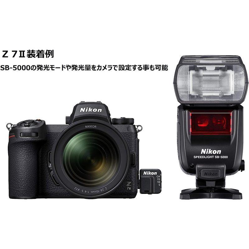 人気特価人気特価Nikon ワイヤレスリモートコントローラー WR-R11b WR