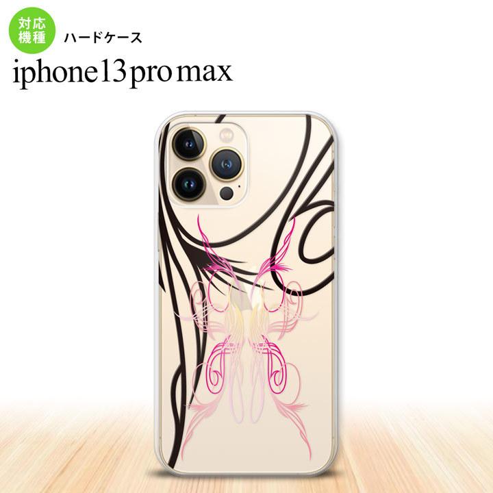Iphone13promax Iphone13 Pro Max ケース ハードケース ピンスト 線 ピンク Nk I13pm 1233 Nk I13pm 1233 スマホケースカバーの店nk115 通販 Yahoo ショッピング