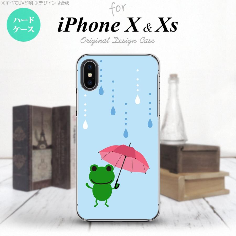 Iphonex スマホケース カバー アイフォンx 傘とカエル 水色 Nk Ipx 678 Nk Ipx 678 スマホ カバーケース Case Nk S 通販 Yahoo ショッピング