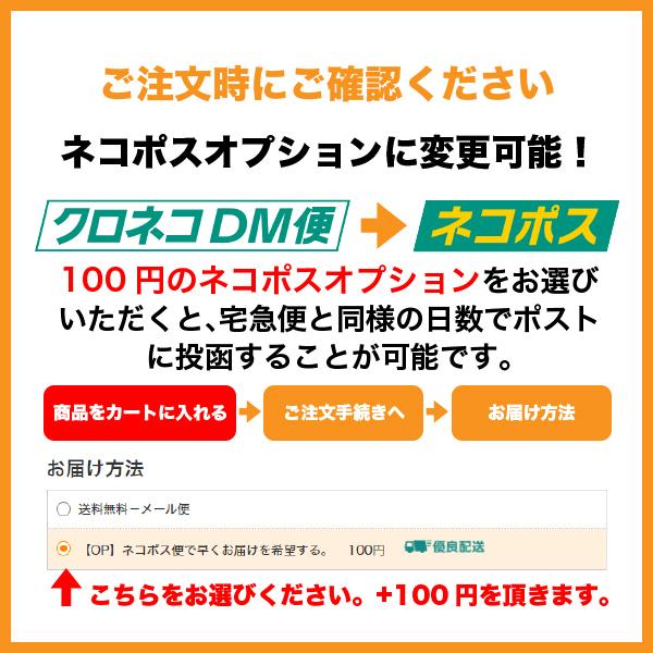 お米 北海道産 ふっくりんこ 白米 150g 220円 メール便 送料無料 令和4年産／メール便発送のため日時指定、代金引換不可｜nk2farm｜08