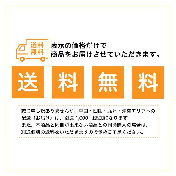 北海道産 バターナッツ 3玉セット（1玉約1.3kg〜1.5kg）送料無料／ひょうたんのようなかわいい形のかぼちゃ｜nk2farm｜04