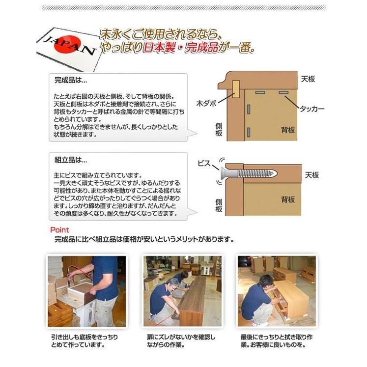 天然木スリムチェスト 幅80cm ブラウン ヴィンテージ アメリカン 日本製 完成品 Tc29 0 Tc29 0 株式会社中井家具 パレットハウス 通販 Yahoo ショッピング