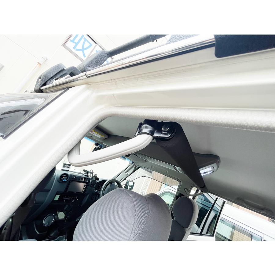 当時物 ラビットイヤー アンテナ 70's