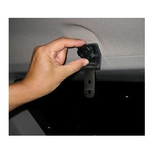 vunchi プラド5人乗り 脚8㌢アップ 天板75㌢ vunchi プラド5人乗り 脚8