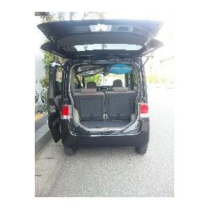 ybr250 商談中 先に成立した方に売ります