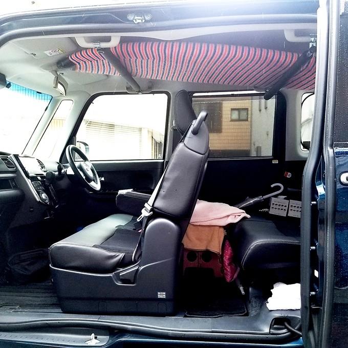 [新しいコレクション] スノーボード 車 積み方 軽 745699スノーボード 車 積み方 軽